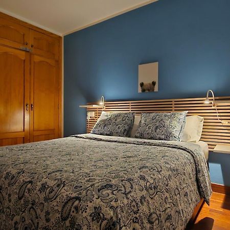 Apartamento Marion La Cala Del Moral Exterior foto